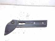 Türaußengriff vorne links JAGUAR XJ (XJ40, XJ81) 6 3.6 BDC5932