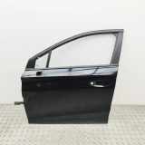 Vordere linke Tür MG MG 4 (EH32) EV 10936178