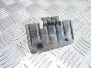 Unterfahrschutz Mitsubishi Lancer VIII Sportback (CX) 2204787977