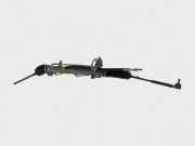 Lenksäule FIAT BARCHETTA (183_) 1.8 16V 46428199