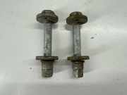 Schrauben JEEP GRAND CHEROKEE IV (WK, WK2) 3.6 VVT 4x4 6508486AA