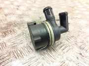 ZUSATZWASSERPUMPE AUDI A4 Allroad (8KH, B8) 2.0 TDI quattro 5N0965561A