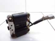 Zündspule Subaru Impreza I Station Wagon (GF) 22433AA230