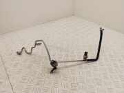 Klimaleitung RENAULT KADJAR (HA_, HL_) 1.5 dCi 110 921366801R