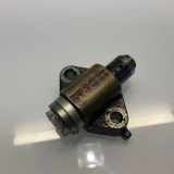Zahnriemenspanner MERCEDES-BENZ C (W204) C 200 CGI (204.048) A2710520640