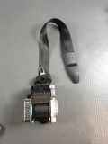 Sicherheitsgurt links vorne Audi A4 (8K, B8) 8K1857705J