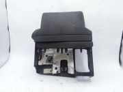 Lenkmechanismus Verkleidung PEUGEOT 308 SW 1.6 HDi 96559949ZD