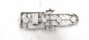 Hinterer Getriebedeckel AUDI A4 (8D2, B5) 1.8 T quattro 8D9945112