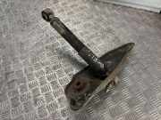 Stoßdämpfer hinten rechts