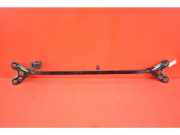 Spoiler hinten Honda Accord VII (CL, CN)