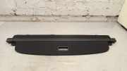 Kofferraum-Abdeckung SKODA OCTAVIA IV Combi 2.0 TDI 5e7867871