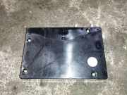 Andere Steuergeräte OPEL MOKKA / MOKKA X 1.4 84186829