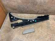 Andere Teile des Innenraums MERCEDES-BENZ SL (R230) 350 (230.467) A2306901141