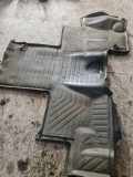 Salonteppich VW LT 28-46 II Furgon (2DA, 2DD, 2DH) 2.5 TDI