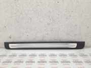Schwellerverkleidung vorne links AUDI A4 Avant (8K5, B8) 2.0 TFSI 8K0853373C