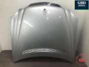 Motorhaube Mercedes-Benz E-Klasse (W211) A2118800457