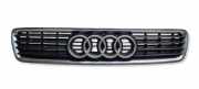 Gitter AUDI A4 Avant (8D5, B5) 1.9 TDI 8D0853651R