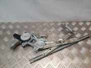 Fensterheber rechts hinten Mitsubishi ASX (GA) 5713A257