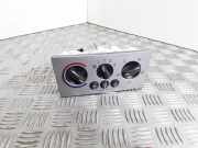 Andere Steuergeräte OPEL MERIVA B 1.7 CDTI 13191583