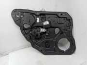 Türfensterheber hinten links VOLVO XC60 D5 AWD 30753329