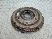 Kupplungsdruckplatte OPEL ASTRA J 2.0 CDTI 55572221