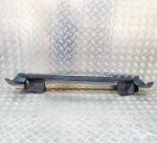 Kofferraumverkleidung MERCEDES-BENZ GL (X166) GL 350 CDI / BlueTec 4-matic (166.823, 166.824) A1666900064