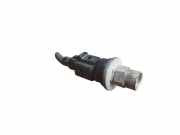 Drucksensor Klimaanlage VW TOURAN (1T1, 1T2) 1.9 TDI 1K0959126B