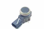 Sensor für Längsbeschleunigung Opel Mokka A / Mokka X (J13) 52050133