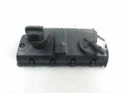 Ventildeckel FORD GALAXY (WGR) 1.9 TDI 038103475Q 038103469T