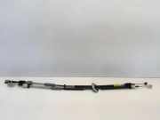 Schaltzüge FORD KUGA III (DFK) 1.5 EcoBlue LX6R7E395HD