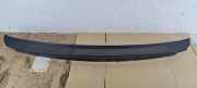 Abdeckkappe Scheinwerferwaschanlage links MERCEDES-BENZ VANEO (414) 1.7 CDI (414.700) A4148300018