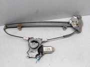 Fensterheber vorne links NISSAN ALMERA TINO (V10) 1.8 400698T2