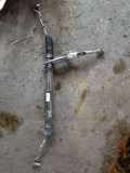 Lenksäule BMW X6 (E71, E72) xDrive 35 i P677141610