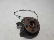 Radnabe hinten Mercedes-Benz Vito Kasten (W447) A4473505500