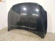Motorhaube VOLVO XC90 I D5 AWD