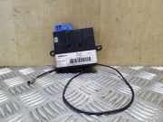 Andere Steuergeräte CITROËN C5 I Break (DE_) 2.0 HDi (DERHSB, DERHSE) 9645636580