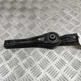 Motorlager Hinten AUDI A3 Limousine (8YS) 35 TFSI Mild Hybrid 5Q0199855N