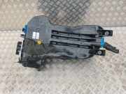 AdBlue-Tank AUDI Q7 (4M) 3.0 TDI quattro 4M0131878