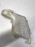 Fensterwaschtank HONDA CIVIC VIII Hatchback (FN, FK) 2.2 CTDi (FK3)