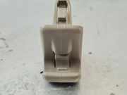 Sonnenschutzhalter OPEL ANTARA 2.2 CDTi 4x4