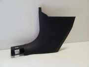 Schwellerinnenverkleidung vorne links SKODA SUPERB III Estate (3V5) 2.0 TDI 4x4 3V2863483