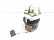 Kraftstofftankpumpe MAZDA 6 Station Wagon (GY) 2.0 DI G00039156