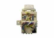 Sicherungskasten HYUNDAI ix35 (LM, EL, ELH) 2.0 CRDi 4WD 919502S521