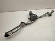 Wischergestänge vorne Mercedes-Benz E-Klasse (W211) A2118200142