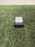 USB BMW 3 (G20, G28) 3 (G20) 318 i 8711938