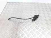 Kupplungsgeberzylinder Opel Meriva B () 13112244