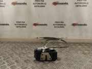 Türschloss links hinten Renault Kadjar (HA, HL)