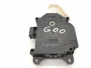 Air Con Air Flow Valve Motor TOYOTA AURIS (_E18_) 1.8 Hybrid (ZWE186_) MF113800-2810PLS