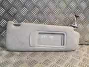 Sonnenblende rechts BMW 3er (E90)