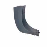 Andere Verkleidungsteile BMW 5 (F10) 535 i xDrive 9162736